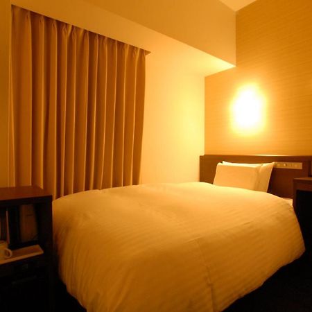 Ab Hotel Iwata מראה חיצוני תמונה
